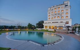 Royal Sarovar Portico Siliguri